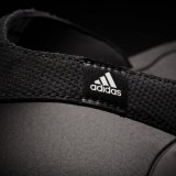 Мужские вьетнамки Adidas Litha B25917_image_3