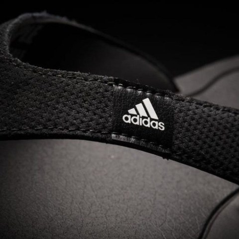 Мужские вьетнамки Adidas Litha B25917_image_3