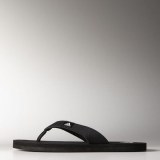 Мужские вьетнамки Adidas Litha B25917_image_1