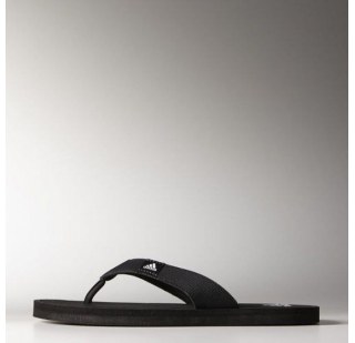 Чоловічі в'єтнамки Adidas Litha B25917