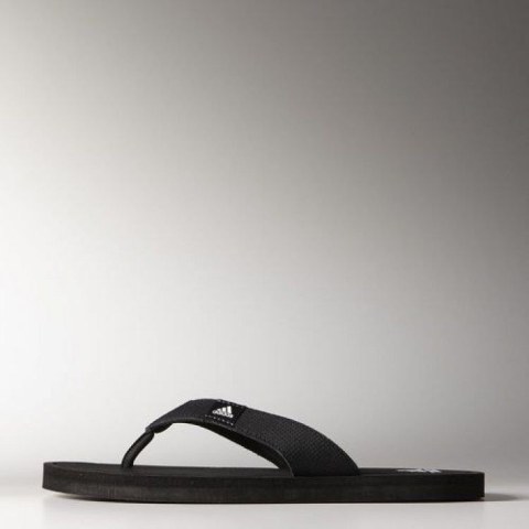 Мужские вьетнамки Adidas Litha B25917_image_1