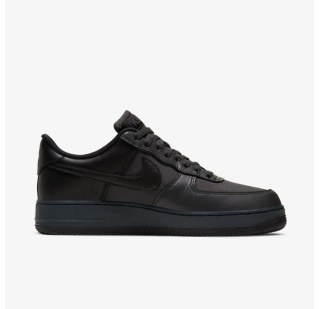 Чоловічі кросівки Nike Air Force 1 Gtx CT2858-001