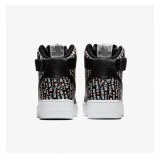 Кроссовки Nike Wmns Air Force 1 Hi Lx AO5138-001_image_4