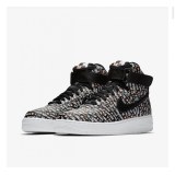 Кроссовки Nike Wmns Air Force 1 Hi Lx AO5138-001_image_2