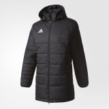 Чоловіча куртка Adidas Tiro17 Wint Jktl BS0050_image_5