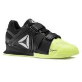 Штангетки Reebok Legacy Lifter BS8219_image_1