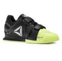 Штангетки Reebok Legacy Lifter BS8219_image_3