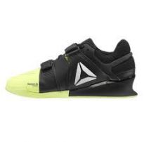 Штангетки Reebok Legacy Lifter BS8219_image_3