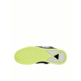 Штангетки Reebok Legacy Lifter BS8219_image_3