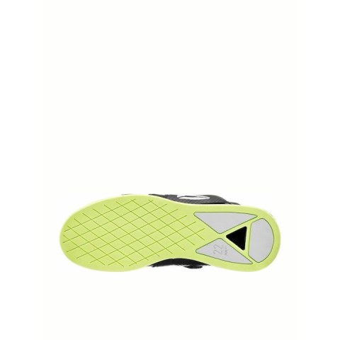Штангетки Reebok Legacy Lifter BS8219_image_3