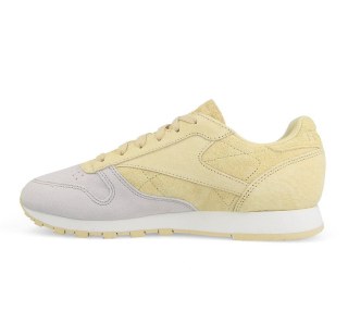 Жіночі Кросівки Reebok Classic Leather BS9862