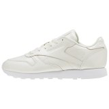 Кросівки Жіночі Reebok Classic Leather W CN0770_image_2