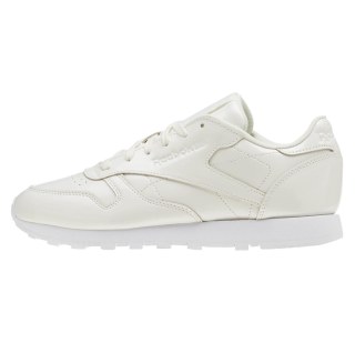 Кросівки Жіночі Reebok Classic Leather W CN0770