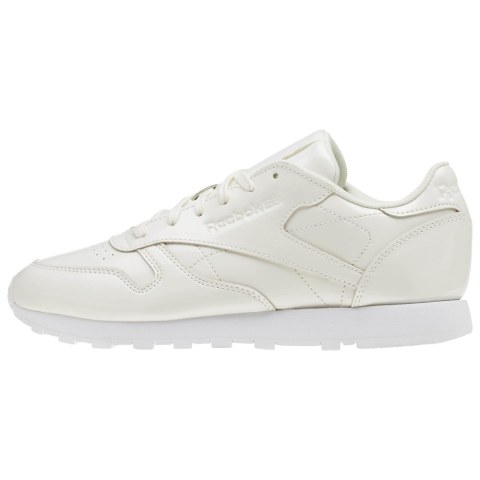 Кросівки Жіночі Reebok Classic Leather W CN0770_image_2