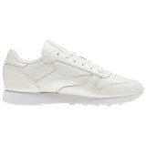 Кросівки Жіночі Reebok Classic Leather W CN0770_image_1