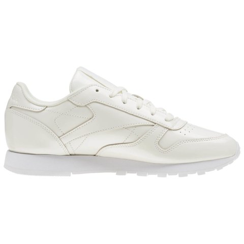 Кросівки Жіночі Reebok Classic Leather W CN0770_image_1