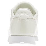 Кросівки Жіночі Reebok Classic Leather W CN0770_image_4