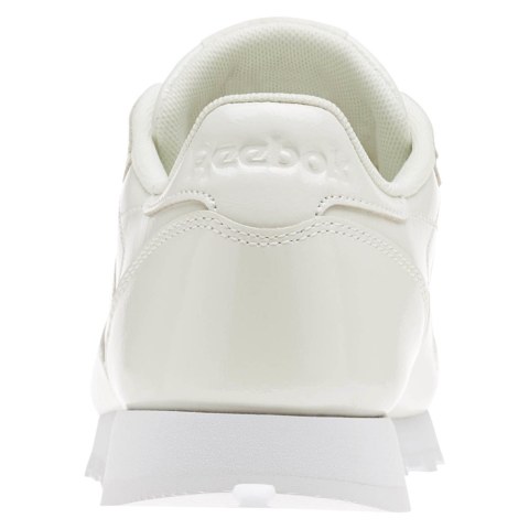 Кросівки Жіночі Reebok Classic Leather W CN0770_image_4