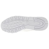 Кросівки Жіночі Reebok Classic Leather W CN0770_image_7