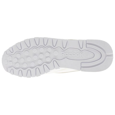 Кросівки Жіночі Reebok Classic Leather W CN0770_image_7