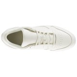 Кросівки Жіночі Reebok Classic Leather W CN0770_image_3
