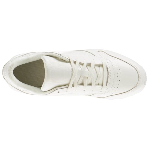 Кросівки Жіночі Reebok Classic Leather W CN0770_image_3