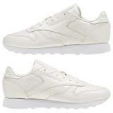 Кросівки Жіночі Reebok Classic Leather W CN0770_image_6