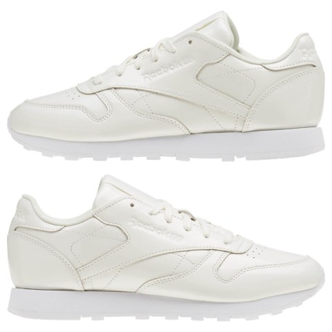 Кросівки Жіночі Reebok Classic Leather W CN0770_image_6