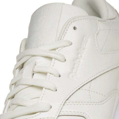 Кросівки Жіночі Reebok Classic Leather W CN0770_image_5