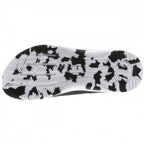 Женские кроссовки Reebok Nano 8 CN2977_image_9