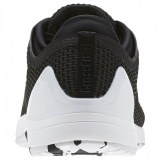 Женские кроссовки Reebok Nano 8 CN2977_image_8