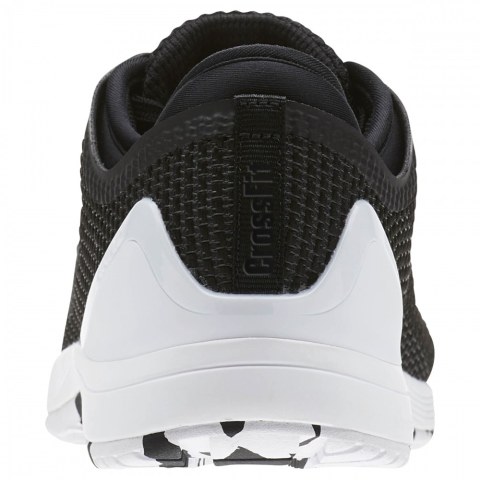 Женские кроссовки Reebok Nano 8 CN2977_image_8