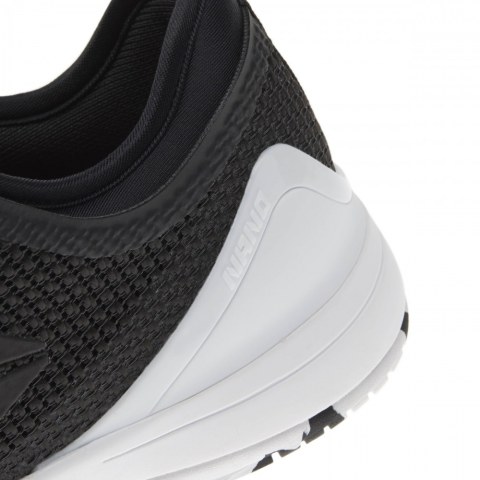 Женские кроссовки Reebok Nano 8 CN2977_image_7