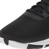 Женские кроссовки Reebok Nano 8 CN2977_image_5