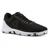 Женские кроссовки Reebok Nano 8 CN2977_image_3