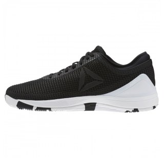 Жіночі кросівки Reebok Nano 8 CN2977
