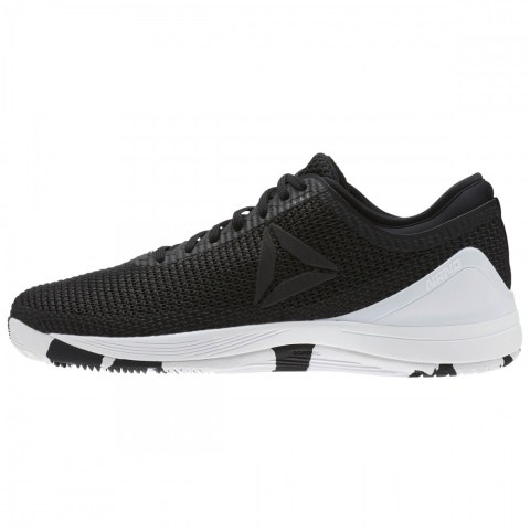 Женские кроссовки Reebok Nano 8 CN2977_image_2