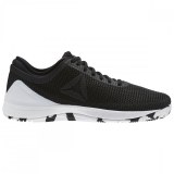 Женские кроссовки Reebok Nano 8 CN2977_image_1