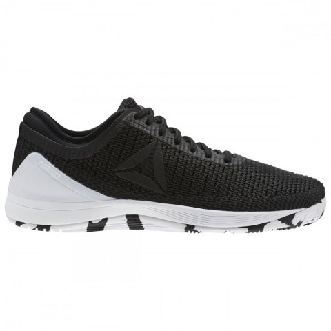 Женские кроссовки Reebok Nano 8 CN2977_image_1