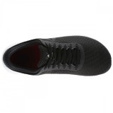 Женские кроссовки Reebok Nano 8 CN2977_image_4