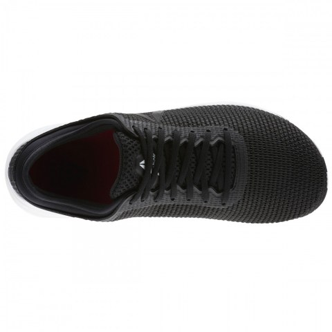Женские кроссовки Reebok Nano 8 CN2977_image_4