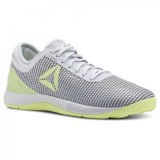 Жіночі кросівки Reebok Crossfit Nano 8 CN2979_image_1