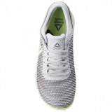 Жіночі кросівки Reebok Crossfit Nano 8 CN2979_image_3