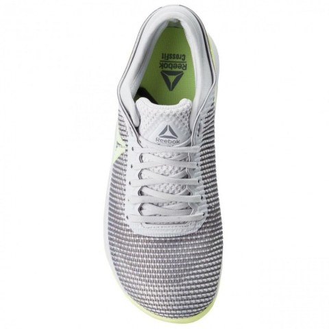 Жіночі кросівки Reebok Crossfit Nano 8 CN2979_image_3