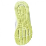Жіночі кросівки Reebok Crossfit Nano 8 CN2979_image_4