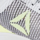 Жіночі кросівки Reebok Crossfit Nano 8 CN2979_image_2