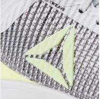 Женские кроссовки Reebok Crossfit Nano 8 CN2979_image_4