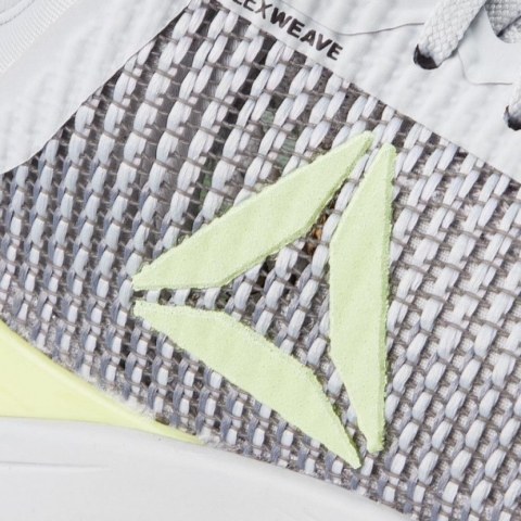 Жіночі кросівки Reebok Crossfit Nano 8 CN2979_image_2