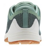 Жіночі кросівки Reebok Crossfit Nano 8 CN2980_image_4
