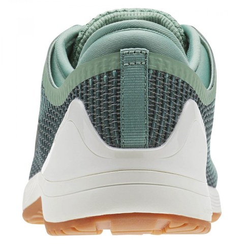 Жіночі кросівки Reebok Crossfit Nano 8 CN2980_image_4